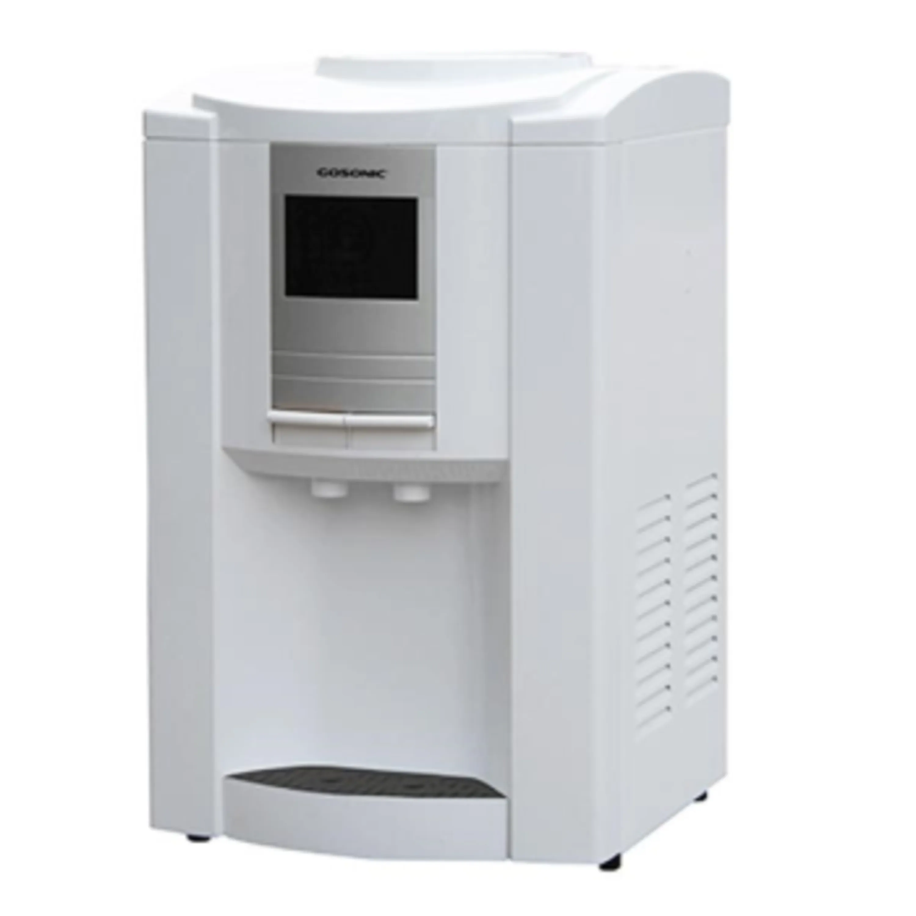 آبسردکن رومیزی گوسونیک GWP-510   